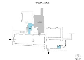 Foto 17 - Shop Via Vincenzo De Grazia
 
40, Catanzaro - photo 17