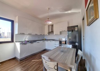 Foto 3 - Apartment Via Lorenzo Anania
 
3, Catanzaro - photo 3