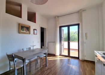 Foto 4 - Apartment Via Lorenzo Anania
 
3, Catanzaro - photo 4