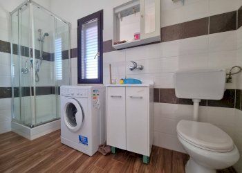 Foto 5 - Apartment Via Lorenzo Anania
 
3, Catanzaro - photo 5