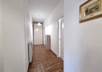 Foto 7 - Apartment Via Lorenzo Anania
 
3, Catanzaro - photo 7