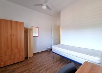 Foto 11 - Apartment Via Lorenzo Anania
 
3, Catanzaro - photo 11