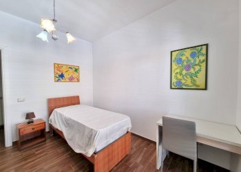 Foto 12 - Apartment Via Lorenzo Anania
 
3, Catanzaro - photo 12