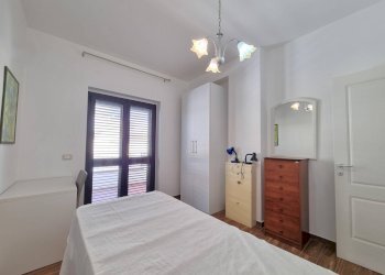 Foto 13 - Apartment Via Lorenzo Anania
 
3, Catanzaro - photo 13