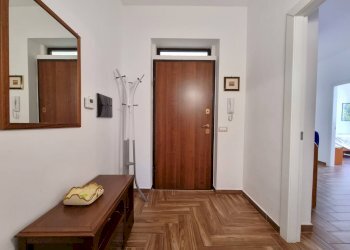 Foto 16 - Apartment Via Lorenzo Anania
 
3, Catanzaro - photo 16