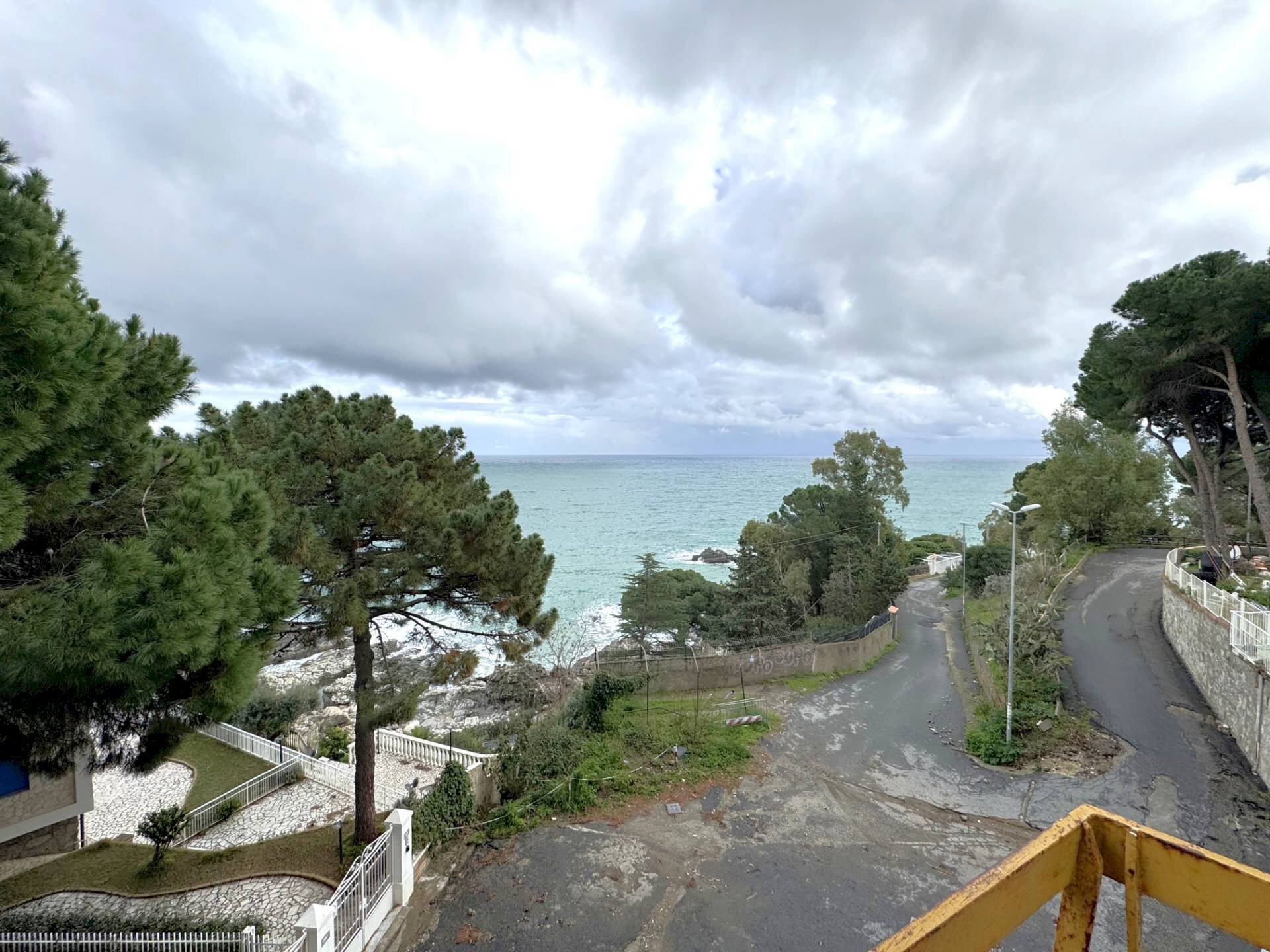 Foto 1 - Quadrilocale Via San Martino
 
53, Catanzaro - foto 1