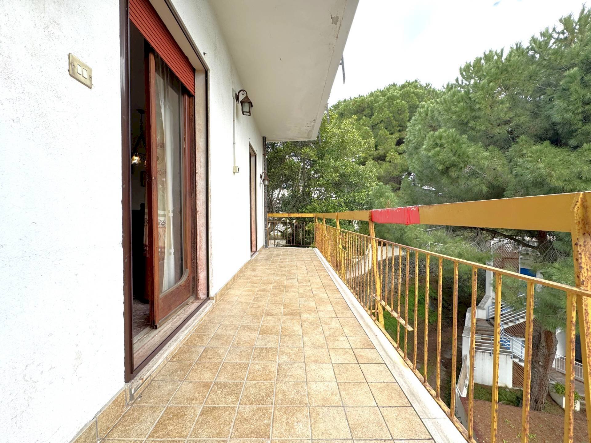 Foto 2 - Quadrilocale Via San Martino
 
53, Catanzaro - foto 2