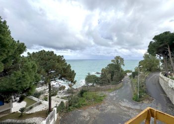 Foto 1 - Quadrilocale Via San Martino
 
53, Catanzaro - foto 1