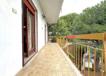 Foto 2 - Quadrilocale Via San Martino
 
53, Catanzaro - foto 2