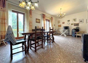 Foto 4 - Quadrilocale Via San Martino
 
53, Catanzaro - foto 4