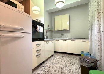 Foto 6 - Quadrilocale Via San Martino
 
53, Catanzaro - foto 6