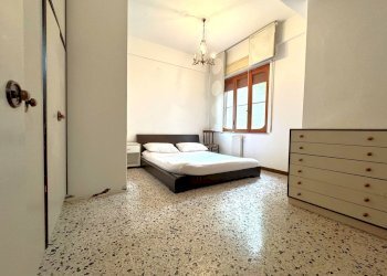 Foto 8 - Quadrilocale Via San Martino
 
53, Catanzaro - foto 8