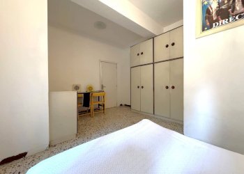 Foto 9 - Quadrilocale Via San Martino
 
53, Catanzaro - foto 9