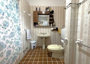 Foto 10 - Quadrilocale Via San Martino
 
53, Catanzaro - foto 10