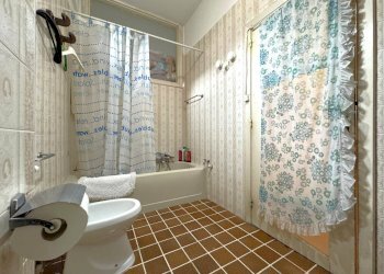 Foto 11 - Quadrilocale Via San Martino
 
53, Catanzaro - foto 11