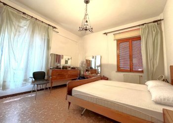 Foto 12 - Quadrilocale Via San Martino
 
53, Catanzaro - foto 12