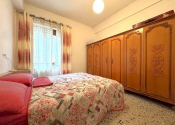 Foto 13 - Quadrilocale Via San Martino
 
53, Catanzaro - foto 13