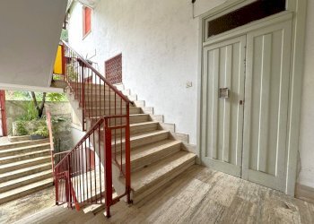 Foto 15 - Quadrilocale Via San Martino
 
53, Catanzaro - foto 15