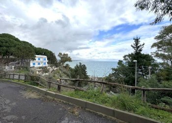 Foto 16 - Quadrilocale Via San Martino
 
53, Catanzaro - foto 16