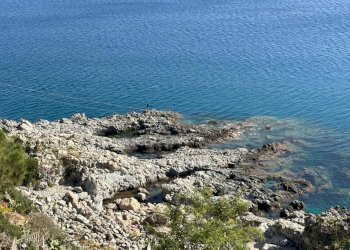 Foto 17 - Quadrilocale Via San Martino
 
53, Catanzaro - foto 17