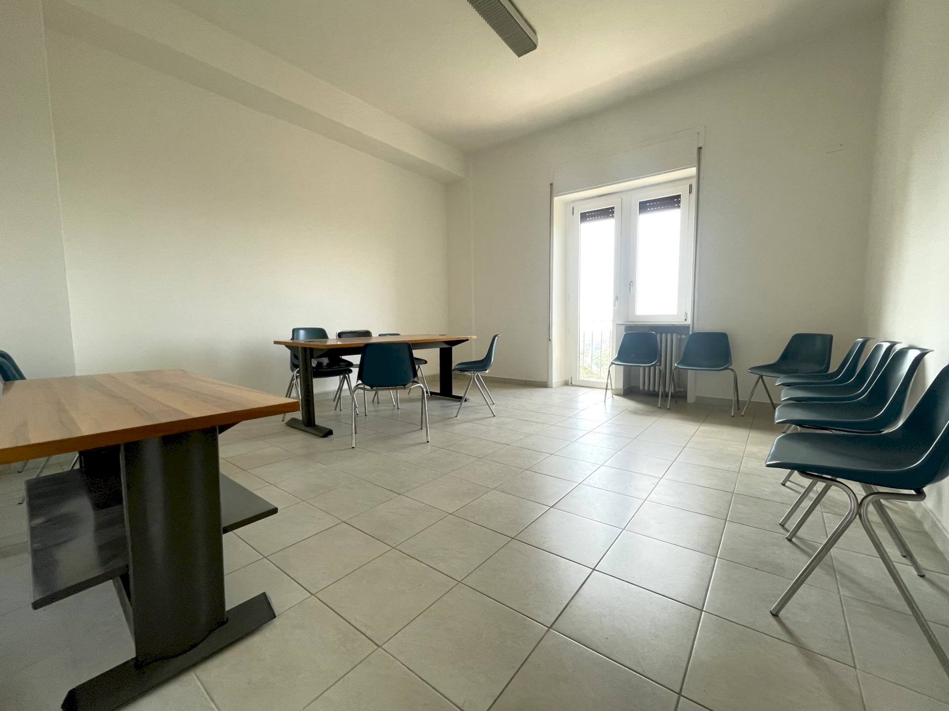 Foto 3 - Ufficio via Francesco Crispi, Catanzaro - foto 3