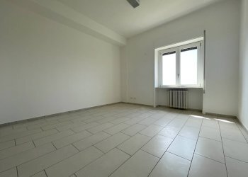 Foto 1 - Ufficio via Francesco Crispi, Catanzaro - foto 1