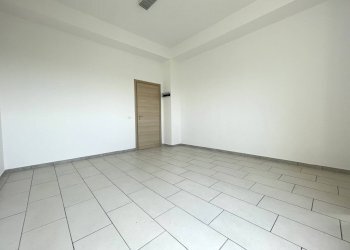 Foto 2 - Ufficio via Francesco Crispi, Catanzaro - foto 2