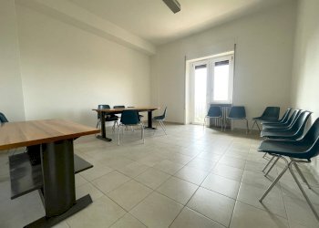 Foto 3 - Ufficio via Francesco Crispi, Catanzaro - foto 3