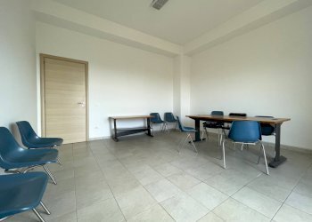 Foto 4 - Ufficio via Francesco Crispi, Catanzaro - foto 4