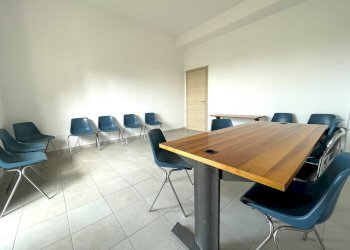 Foto 5 - Ufficio via Francesco Crispi, Catanzaro - foto 5