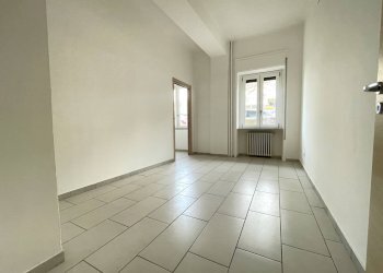 Foto 6 - Ufficio via Francesco Crispi, Catanzaro - foto 6