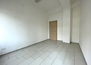 Foto 7 - Ufficio via Francesco Crispi, Catanzaro - foto 7