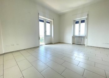 Foto 8 - Ufficio via Francesco Crispi, Catanzaro - foto 8