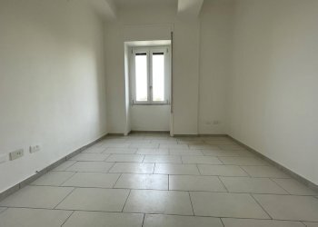 Foto 10 - Ufficio via Francesco Crispi, Catanzaro - foto 10