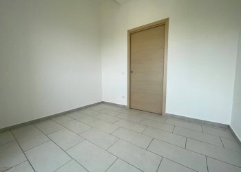 Foto 11 - Ufficio via Francesco Crispi, Catanzaro - foto 11