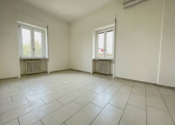 Foto 12 - Ufficio via Francesco Crispi, Catanzaro - foto 12