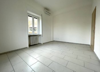 Foto 13 - Ufficio via Francesco Crispi, Catanzaro - foto 13