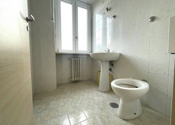 Foto 14 - Ufficio via Francesco Crispi, Catanzaro - foto 14