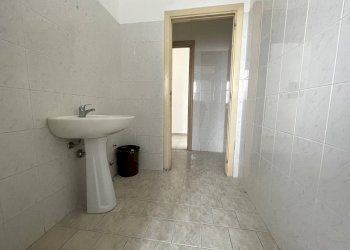 Foto 15 - Ufficio via Francesco Crispi, Catanzaro - foto 15