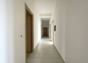 Foto 16 - Ufficio via Francesco Crispi, Catanzaro - foto 16