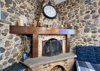 Foto 7 - Villa Via Filippo Turati
 
27, Montepaone - foto 7