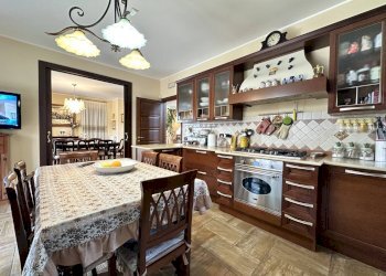 Foto 8 - Villa Via Filippo Turati
 
27, Montepaone - foto 8