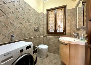 Foto 10 - Villa Via Filippo Turati
 
27, Montepaone - foto 10