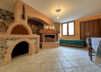 Foto 13 - Villa Via Filippo Turati
 
27, Montepaone - foto 13