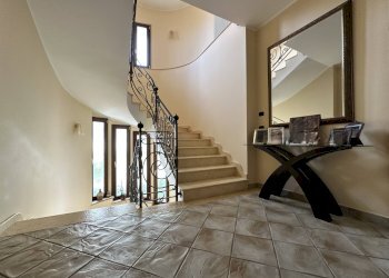 Foto 22 - Villa Via Filippo Turati
 
27, Montepaone - foto 22