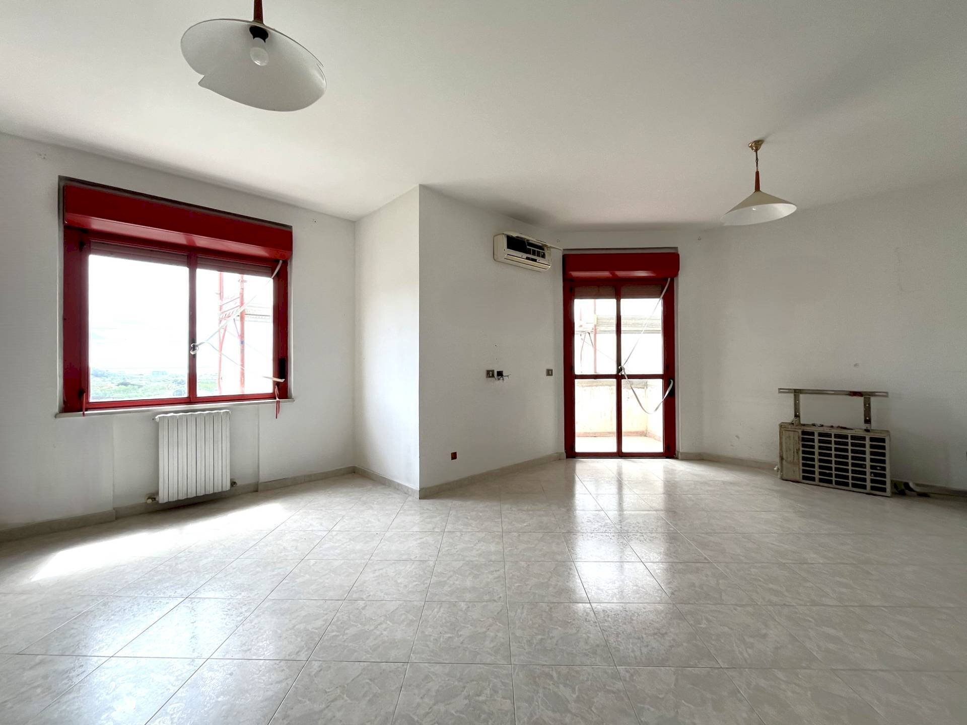 Foto 1 - Appartamento Via Brigata Catanzaro
 
12, Catanzaro - foto 1