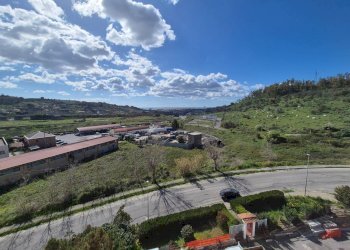 Foto 4 - Appartamento Via Brigata Catanzaro
 
12, Catanzaro - foto 4