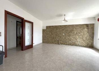 Foto 5 - Appartamento Via Brigata Catanzaro
 
12, Catanzaro - foto 5