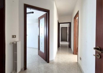 Foto 6 - Appartamento Via Brigata Catanzaro
 
12, Catanzaro - foto 6