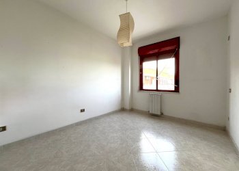 Foto 7 - Appartamento Via Brigata Catanzaro
 
12, Catanzaro - foto 7